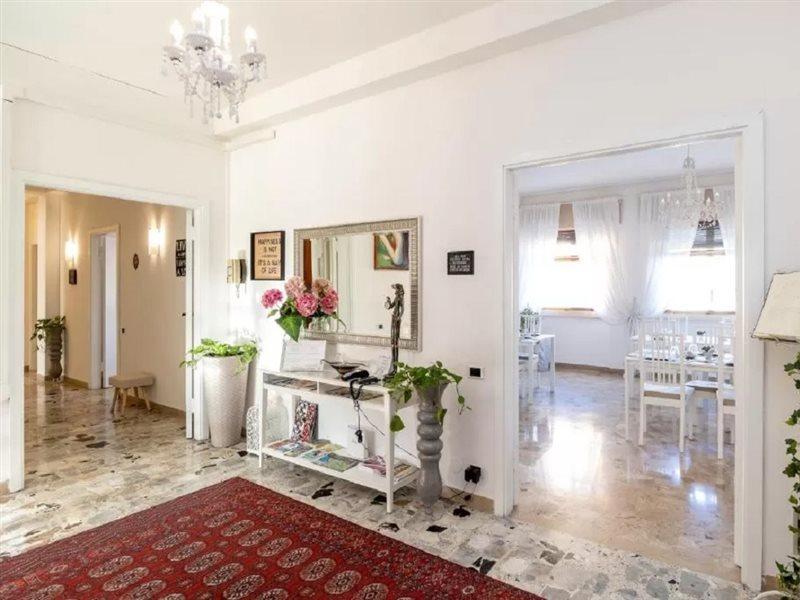 Attico Quarto Di Luna Verona Dış mekan fotoğraf