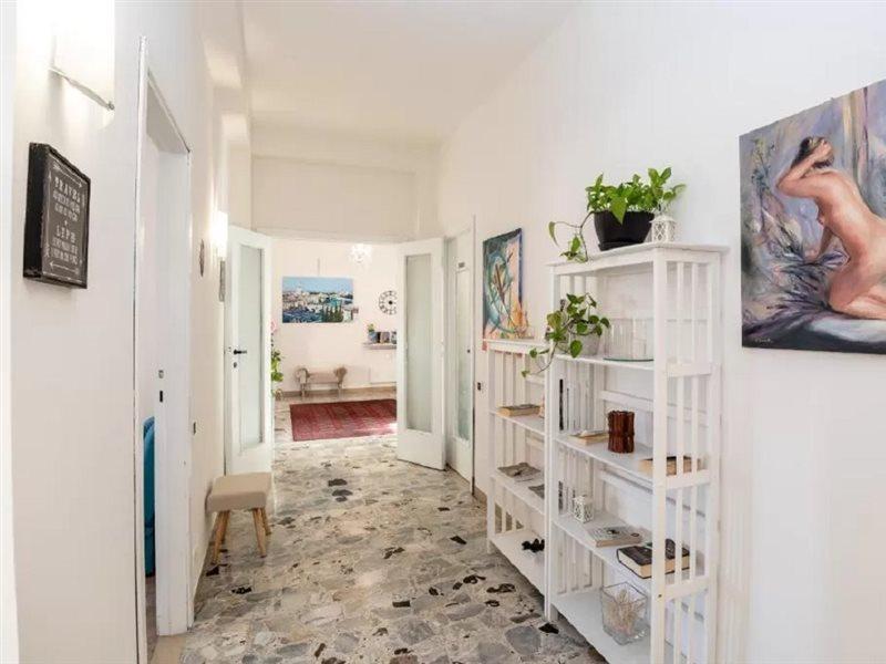 Attico Quarto Di Luna Verona Dış mekan fotoğraf