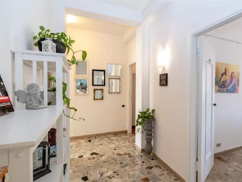 Attico Quarto Di Luna Verona Dış mekan fotoğraf